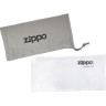 Солнцезащитные очки Zippo OB143-01