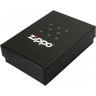 Зажигалка Zippo 29701
