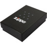 Зажигалка Zippo Classic Sapphire 20446
