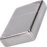 Зажигалка ZIPPO REPLICA 267