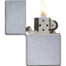 Зажигалка ZIPPO REPLICA 267